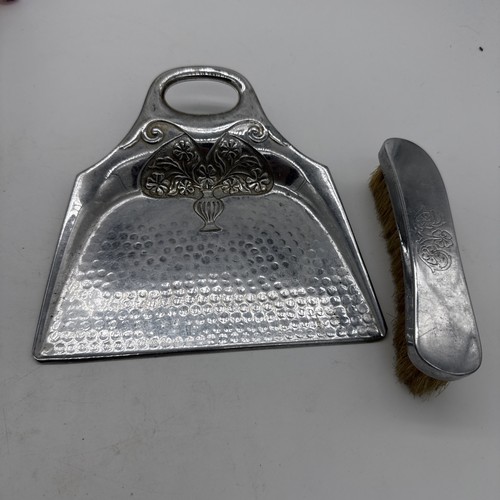 Vintage farberware silent - farberware,